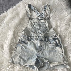 OUTFIT BUNDLE $20‼️‼️🚨🚨